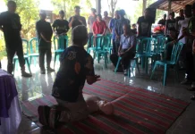 Desa Sembiran Perkuat Wisata Aman lewat Program Safe Community Tourism