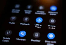 Pentingnya Menonaktifkan Fitur Bluetooth saat Tidak Digunakan di Ruang Publik