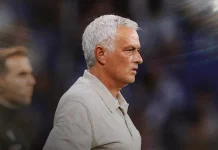 Jose Mourinho Buka Periode Kedua di Real Madrid dengan Kemenangan atas Espanyol