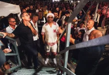 Ronaldinho Comeback di Usia 46 Tahun, Gabung Ravenna FC di Serie C Italia