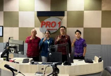 Regenerasi Atlet Jadi Kunci Jaga Prestasi Panjat Tebing Buleleng