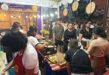 Resmi Ditutup, Buleleng Festival 2026 Catat Perputaran Ekonomi Rp3,091 Miliar