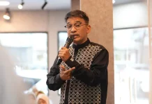 Ruben Onsu Jadi Tersangka Kasus Dugaan Penipuan, Ini Duduk Perkaranya