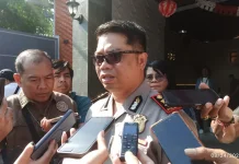 Bulfest 2026 Resmi Ditutup, Polisi Sebut Kondusif dan Nihil Kasus Pencurian