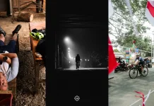 Bentang Jawa 2026: Menaklukkan 1.500 Kilometer dari Banten hingga Banyuwangi
