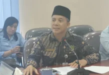 Kemenag Buleleng Jadikan Maulid Nabi Momentum Penguatan Karakter Siswa