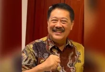 Bank Pakan Ternak, Solusi Pangkas Biaya Pakan dan Atasi Sampah Organik