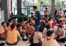 Pramuka Adaptif di Era Digital, Gelar "Scout E-Sports Championship 2026"