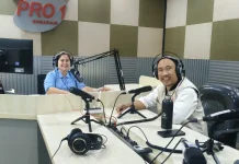 Bawaslu Buleleng Perkuat Pengawasan Pemutakhiran Data Pemilih Berkelanjutan