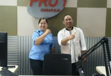 Data Pemilih Akurat, Hak Pilih Masyarakat Buleleng Harus Terlindungi
