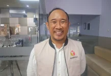 Cegah Tawuran, Bawaslu Buleleng Ajak Anak Muda Berkegiatan Positif
