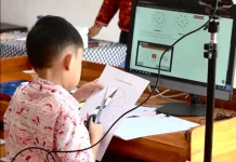 Enam Siswa Jembrana Wakili Bali di OSN 2026
