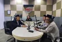 Inovasi Digital MI Nuha Singaraja, Bawa Madrasah Bersaing di Tingkat Kabupaten