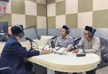 Dua Siswa MTs Mardlatillah Wakili Bali di Ajang OSN Tingkat Nasional