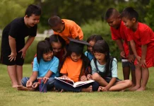 SLB Negeri 1 Buleleng Gratis, Sediakan Asrama dan Pendidikan Keterampilan