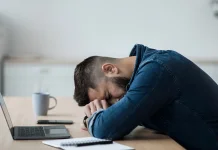 Mengenal Mental Fatigue, Kelelahan Mental yang Kerap Tidak Disadari