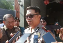 Tekan Kekerasan Seksual, Kapolres Buleleng Dorong Korban Berani Speak Up