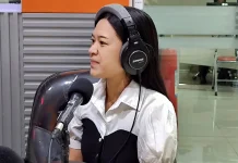 Kritis di Media Sosial Harus Berujung Aksi Nyata