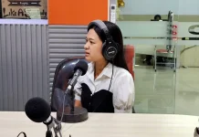 Melawan Apatis Bisa Dimulai Dari Hal Sederhana