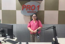 Birth Plan Bantu Ibu Hadapi Persalinan