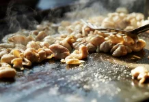 Tidak Disadari, Ini Penyebab Asam Urat Paling Sering