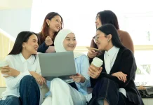 5 Tips Mengawali Perkuliahan Bagi Mahasiswa Baru