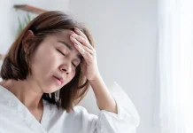 Tips Mencegah Anemia pada Perempuan