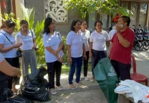 Pengomposan Jadi Metode Olah Sampah Organik Rumah Tangga yang Murah dan Cepat