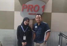 Kredibilitas Digital Jadi Modal Pengusaha Otomotif Bangun Kepercayaan Konsumen