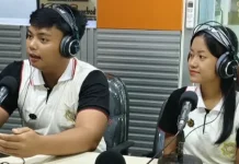 Ruang Digital Bukan Tempat Bebas tanpa Aturan Hukum
