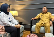 RRI Singaraja Perkuat Kolaborasi dengan Pemkab Buleleng