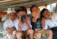 Dinamika Demografi dan Karakteristik Lintas Generasi di Era Modern