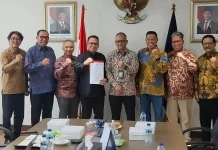 Undiksha Resmi Berstatus PTN-BH, Masuki Babak Baru Kelembagaan