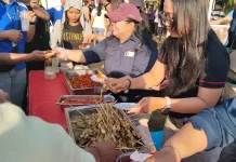Gemarikan Buleleng Perkuat Upaya Cegah Stunting Sejak Dini