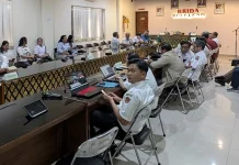 Larangan Double Shift Jadi Perhatian, Brida Matangkan Arah Pendidikan Buleleng