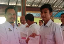 Kepesertaan JKN Jadi Perhatian, BPJS-Dinsos Buleleng Perkuat Sinergi