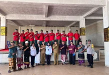 Potensi Pertanian dan Budaya Tajun Didorong Jadi Penggerak Ekonomi Desa Wisata