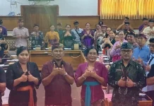 PASTI JKN, PIC Desa Didorong Aktif Pantau Kepesertaan Masyarakat