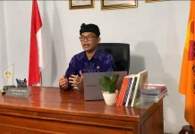 Bawaslu Buleleng: Independensi Pengawas Pemilu Diuji Kepentingan Politik