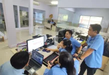 Atasi Kesenjangan Komunikasi Lintas Generasi di Dunia Kerja