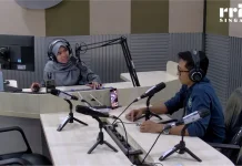 Hepatitis B dan C Disebut Silent Killer, Masyarakat Diminta Waspada