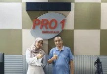 Kenali Gejala Gagal Jantung sejak Dini, Sesak dan Kaki Bengkak Perlu Diwaspadai