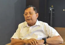 Buleleng Dapat Program Empat Komoditas Ketahanan Pangan hingga 2029
