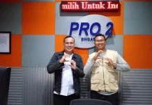 Energi Surya Dukung Konservasi di Pulau Menjangan