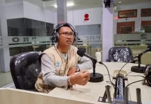 Avirama Foundation Kembangkan Energi Bersih di Pulau Menjangan