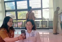 Digitalisasi Bansos Dipercepat, Data Perlinsos Buleleng Capai 64,57 Persen