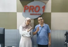 Gagal Jantung Bisa Dikendalikan, Pasien Tetap Dapat Beraktivitas