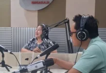 KPN Rupekes Kembangkan Empat Unit Usaha untuk Perkuat Manfaat Bagi Anggota