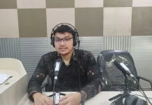 Akademisi Ingatkan UMKM Tak Asal Percaya Hasil AI