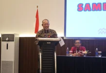 PKG Buleleng Capai 179.171 Jiwa, Dinkes Kejar Target 46 Persen